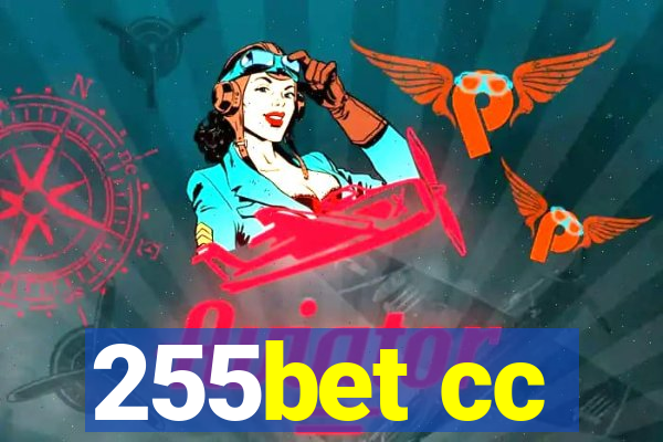 255bet cc